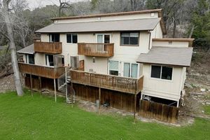 Close and save with beycome