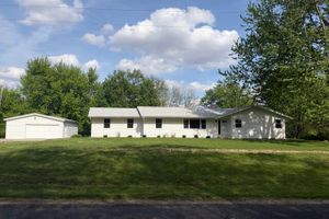 Close and save with beycome