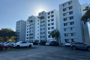 Close and save with beycome