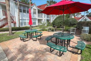 Close and save with beycome