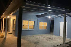 Close and save with beycome