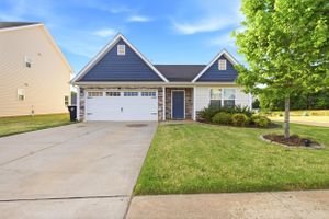 Close and save with beycome