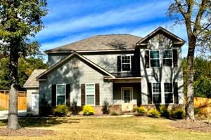 Close and save with beycome