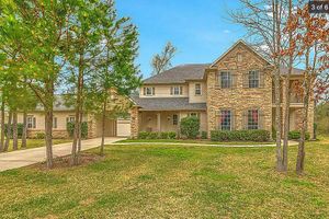 Close and save with beycome