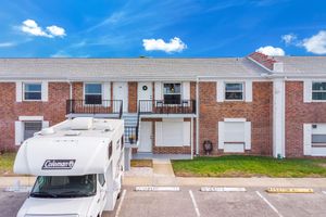 Close and save with beycome