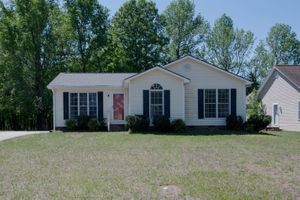 Close and save with beycome