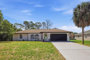 Close and save with beycome