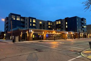 Close and save with beycome