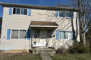 Close and save with beycome