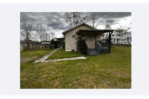 Close and save with beycome