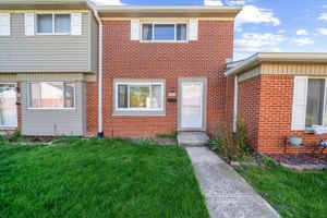 Close and save with beycome