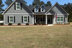 Close and save with beycome