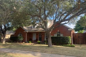 Close and save with beycome