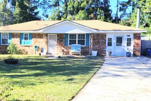 Close and save with beycome