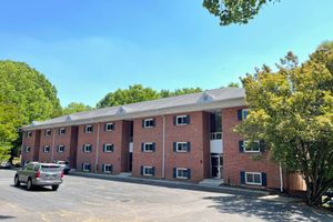 Close and save with beycome