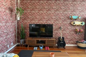 Close and save with beycome