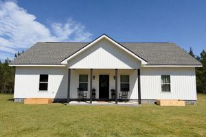 Close and save with beycome