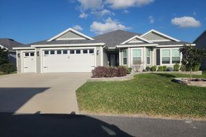 Close and save with beycome