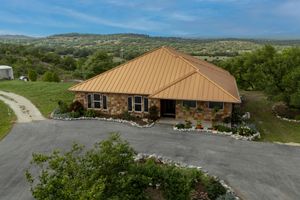 Close and save with beycome