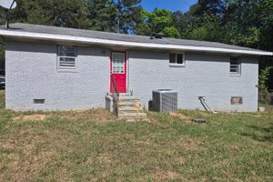 Close and save with beycome