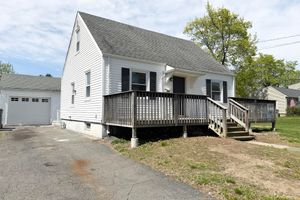 Close and save with beycome