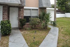 Close and save with beycome