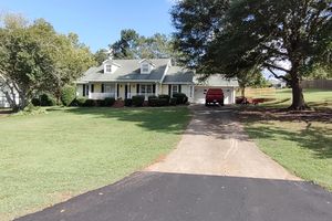 Close and save with beycome