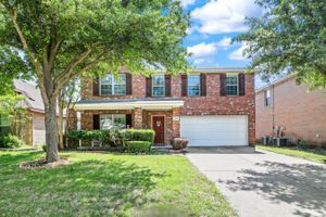 Close and save with beycome