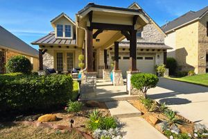 Close and save with beycome