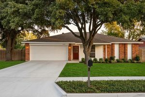 Close and save with beycome