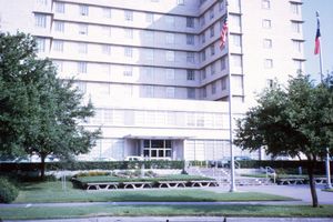 Close and save with beycome