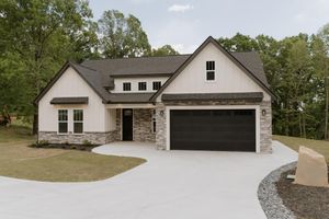 Close and save with beycome