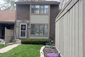 Close and save with beycome