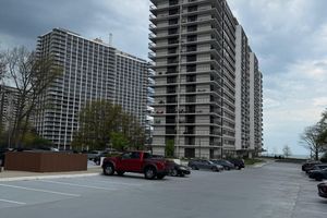 Close and save with beycome