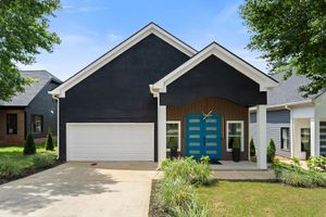 Close and save with beycome