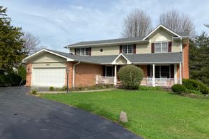 Close and save with beycome