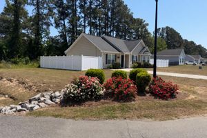 Close and save with beycome