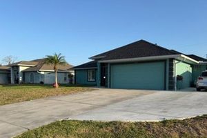 Close and save with beycome