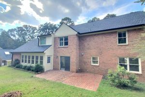 Close and save with beycome