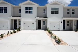 Close and save with beycome