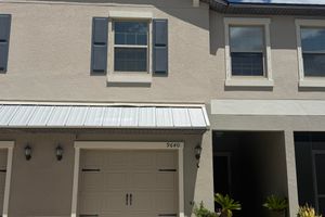 Close and save with beycome