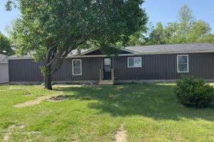 Close and save with beycome