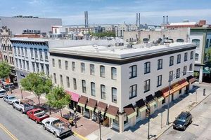 Close and save with beycome
