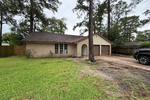 Close and save with beycome
