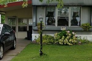 Close and save with beycome