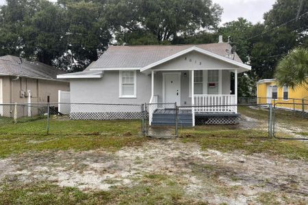 Florida Homes for Sale By Owner - ForSaleByOwner.com