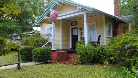 1006 S Palmetto Ave