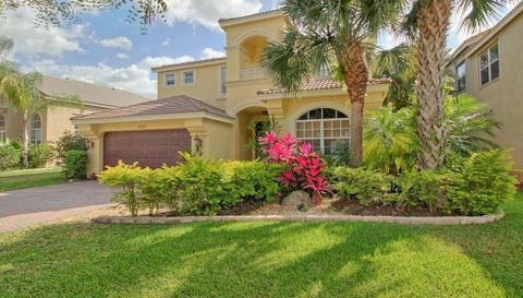 2757 Misty Oaks Cir