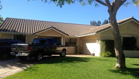 5621 Carriage Lane