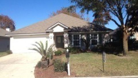 803 South Lilac Loop